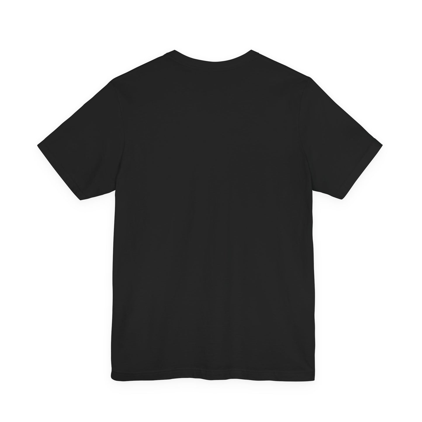 Defend Liberty Unisex T-Shirt (Front Design)