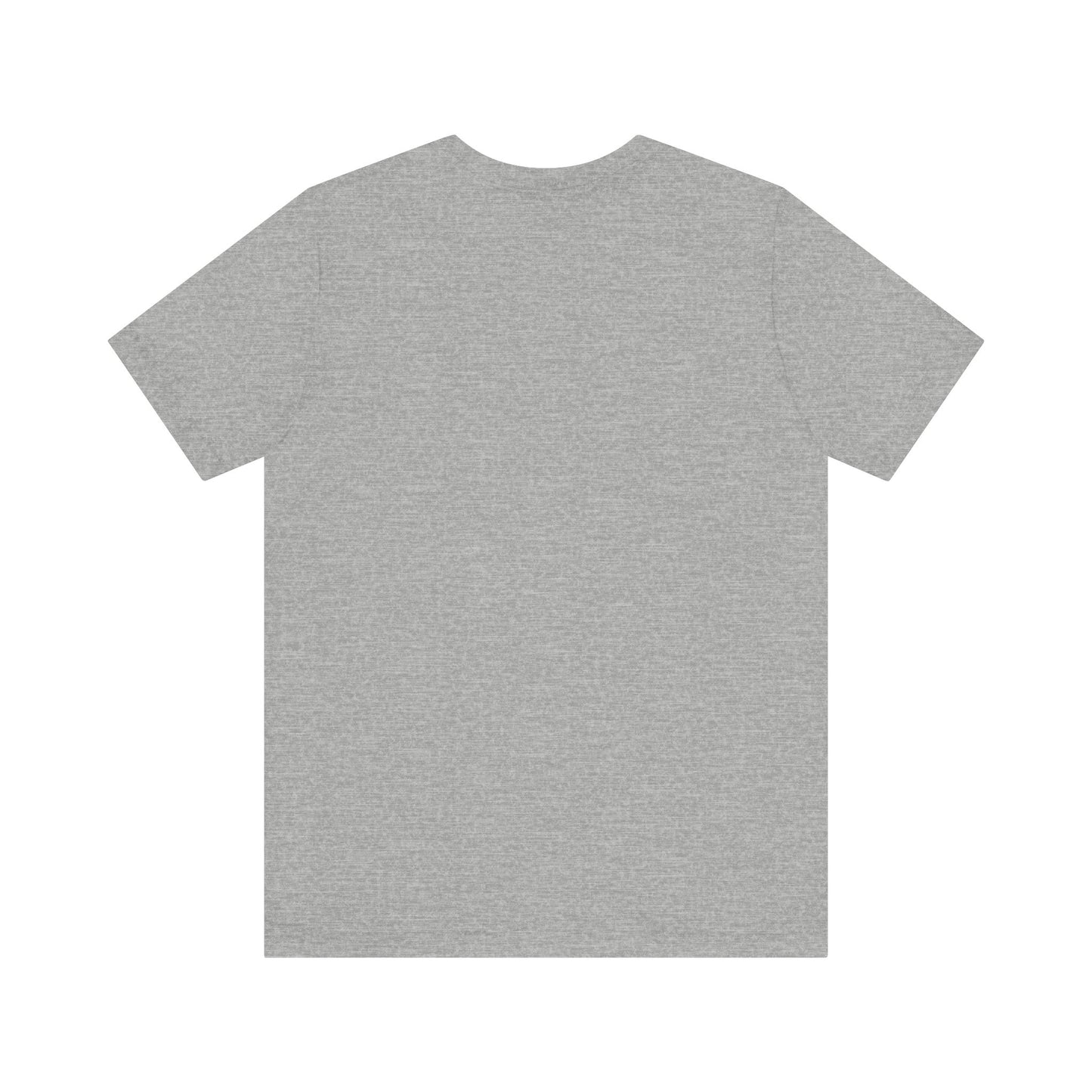 Gulf of America Unisex T-Shirt