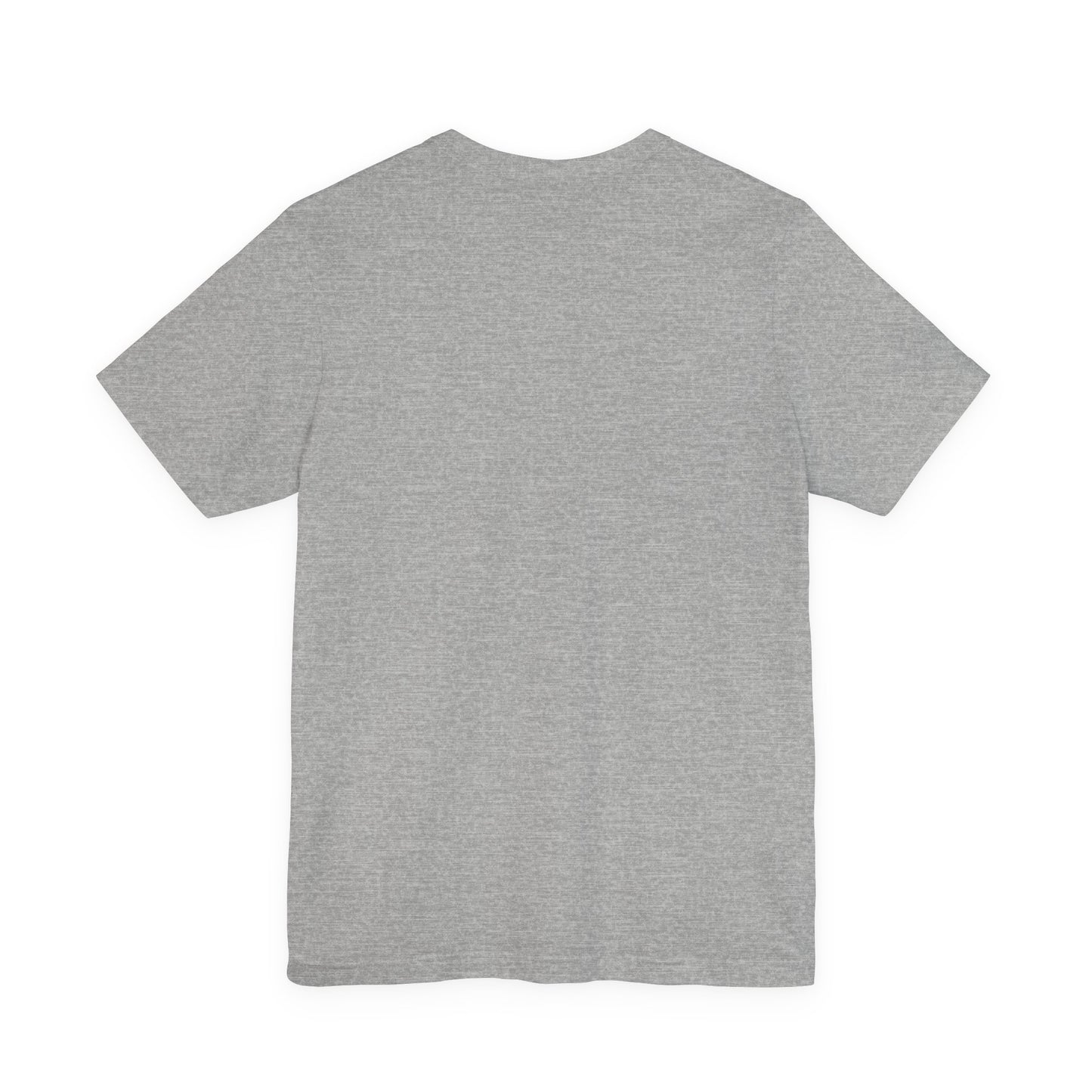 Gulf of America Unisex T-Shirt