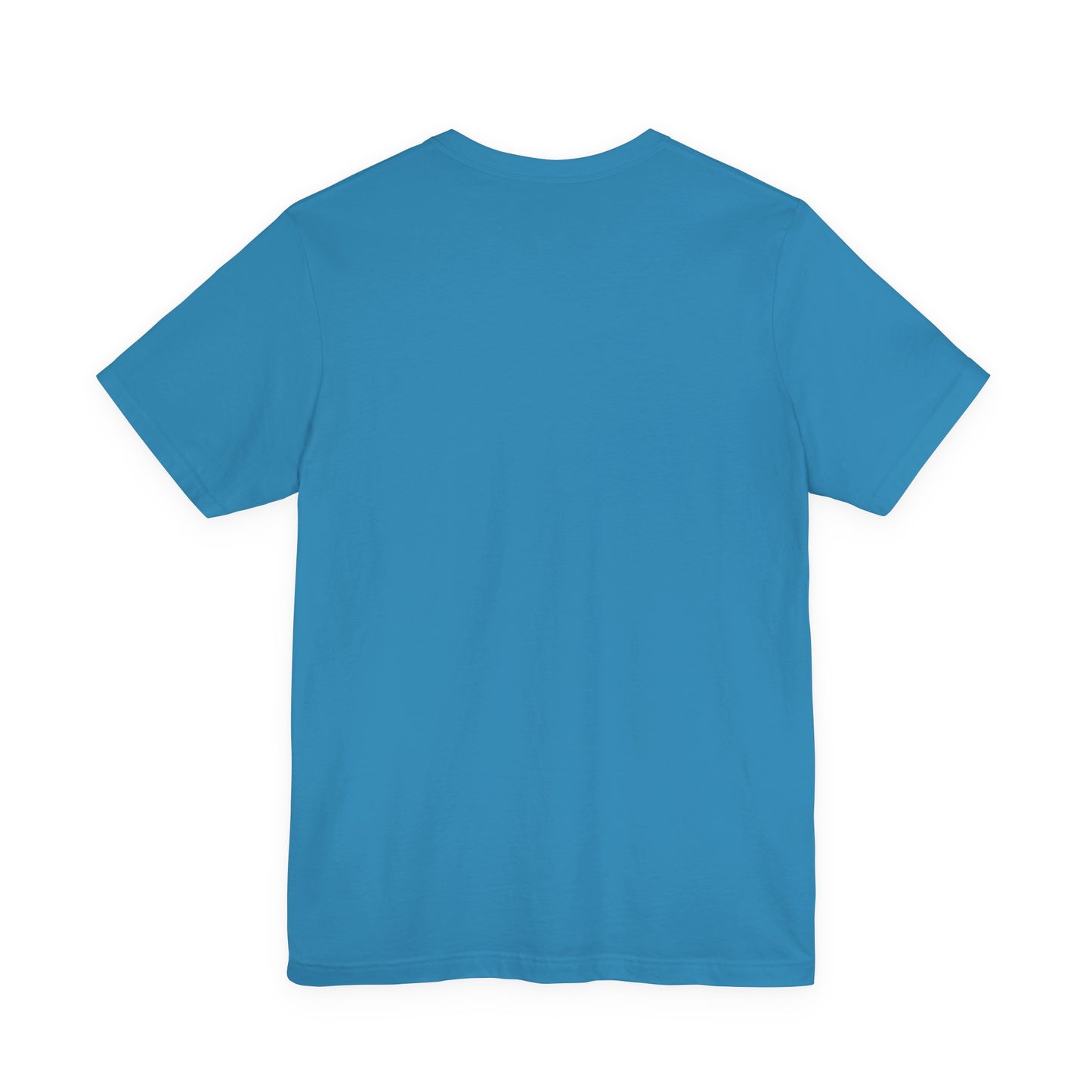 Gulf of America Unisex T-Shirt