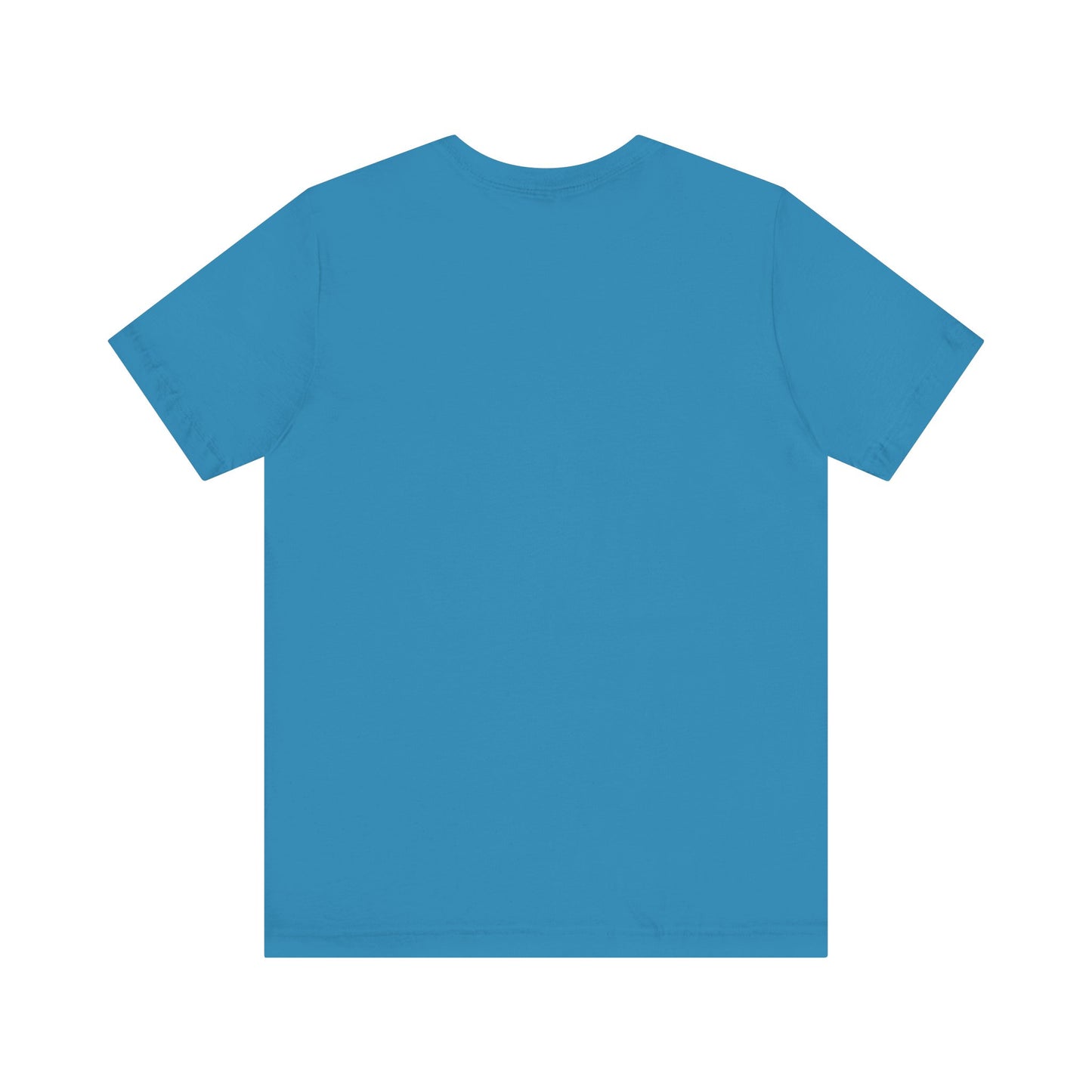 Gulf of America Unisex T-Shirt