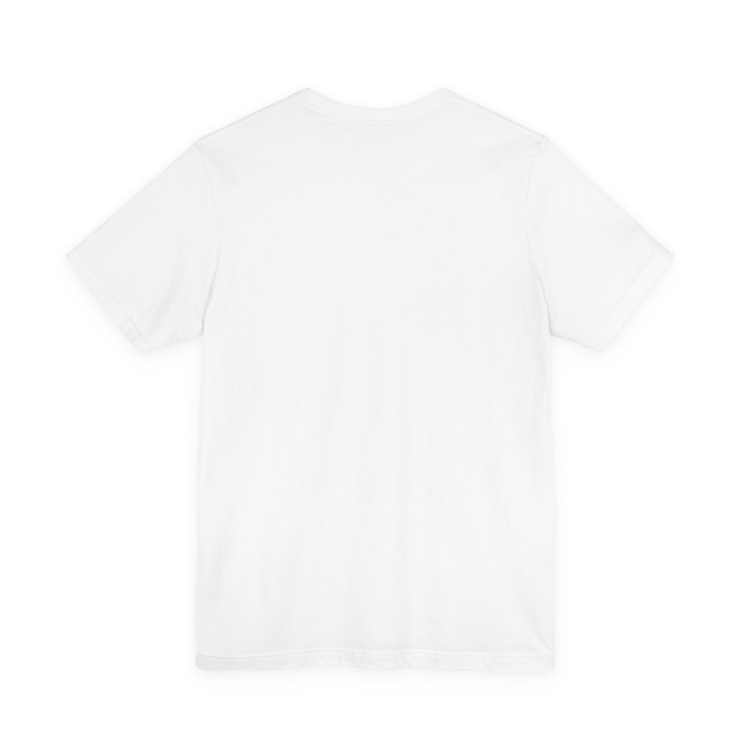 Gulf of America Unisex T-Shirt