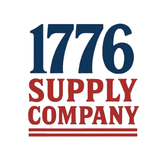 1776 Supply Company
